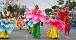 Quảng Ninh: “Chào hè Hạ Long 2020” - kích cầu du lịch nội địa