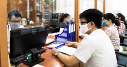 Hà Nội: Xây dựng đề án sắp xếp nhân sự 177 phường thí điểm mô hình Chính quyền đô thị