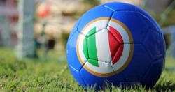 Serie A dự kiến trở lại vào ngày 13/6