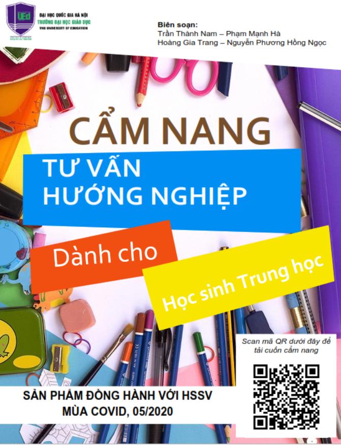 Cẩm nang