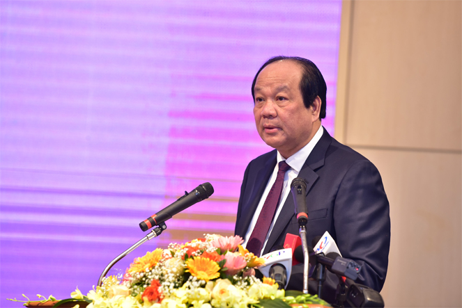 Cổng dịch vụ công quốc gia: “Kênh” hữu hiệu, đem lại lợi ích cho người dân và doanh nghiệp