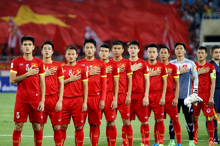 AFF Cup 2020 không dời lịch, ĐT Việt Nam lợi thế để bảo vệ ngôi vương?