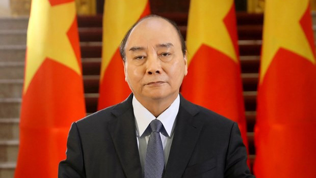 Tăng cường đoàn kết quốc tế, ứng phó hiệu quả với đại dịch Covid-19