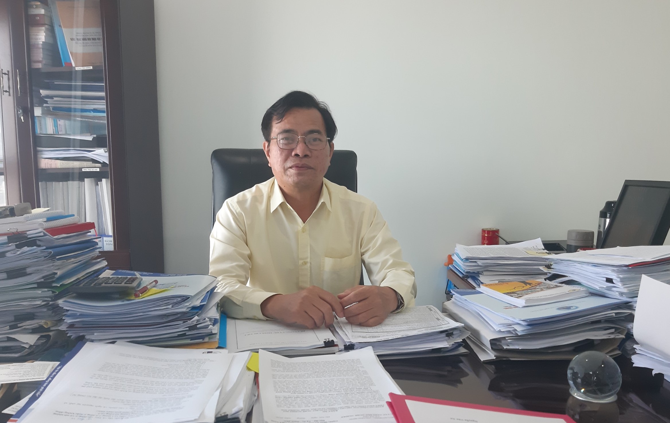 Đà Nẵng: Đa dạng giải pháp hỗ trợ doanh nghiệp và người lao động