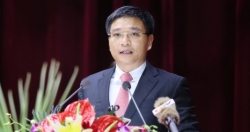 Chủ tịch UBND tỉnh Quảng Ninh kiêm nhiệm Hiệu trưởng Đại học Hạ Long