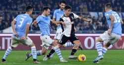 Ấn định hạn chót để kết thúc Serie A mùa giải 2019/2020