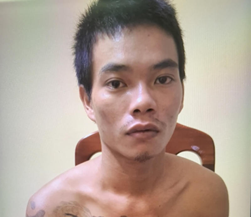 Đối tượng Phiên
