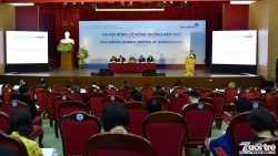 VietinBank nỗ lực hỗ trợ doanh nghiệp, người dân vượt qua khó khăn sau đại dịch