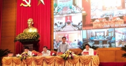 Quảng Ninh: Khẳng định vị thế, thương hiệu quán quân PCI