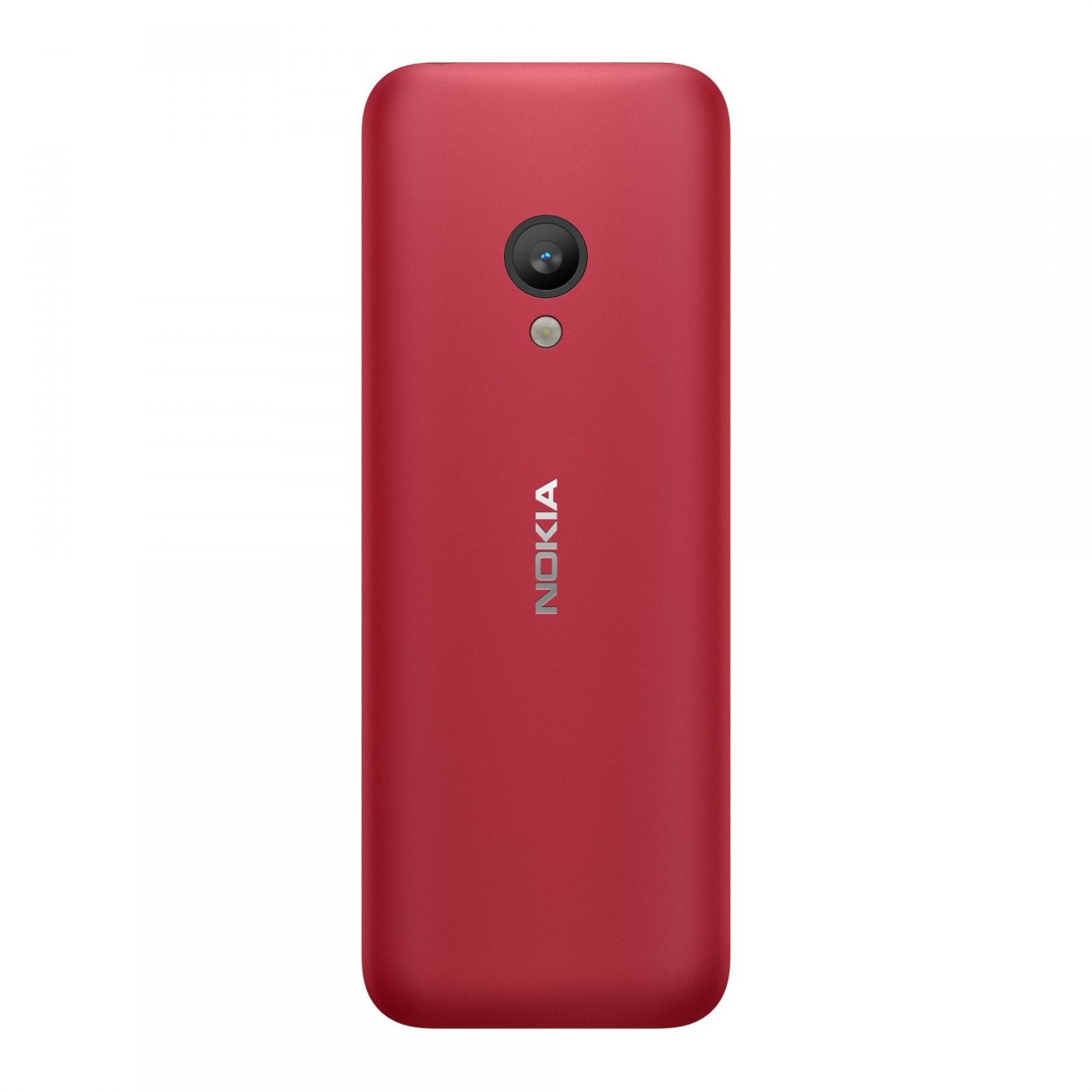 Ra mắt Nokia 150