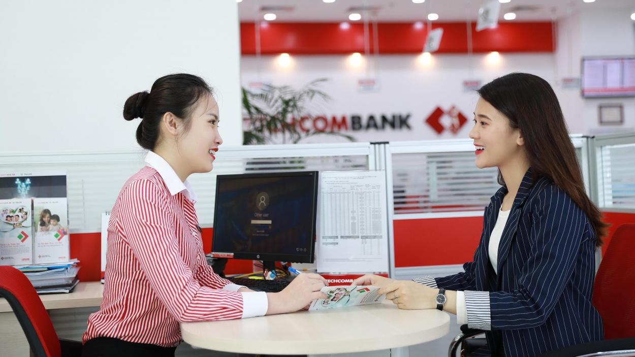 The Asian Banker vinh danh Techcombank là ngân hàng cung cấp sản phẩm cho vay mua nhà ở tốt nhất Việt Nam 2020