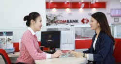 The Asian Banker vinh danh Techcombank là ngân hàng cung cấp sản phẩm cho vay mua nhà ở tốt nhất Việt Nam 2020