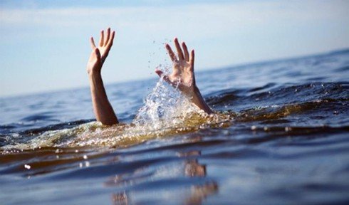 Ngành giáo dục khuyến cáo học sinh phòng chống đuối nước