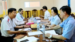 Hà Nội: Công bố danh sách 50 đơn vị nợ bảo hiểm xã hội
