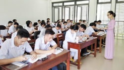 Đà Nẵng: Giáo viên, học sinh hoang mang khi chưa có đề án tuyển sinh đại học