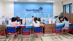 VietinBank là đối tác tin cậy, hàng đầu của các doanh nghiệp FDI