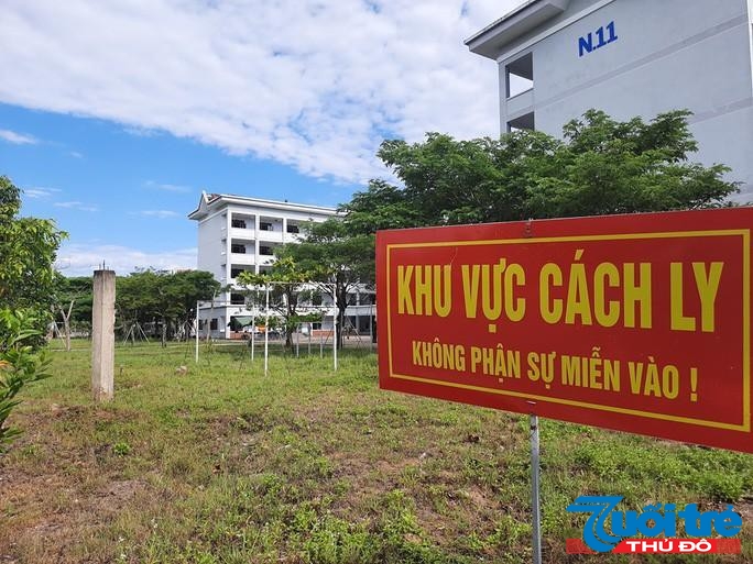 Quảng Nam: Chuẩn bị công tác đón nhiều sản phụ trở về từ Đài Loan