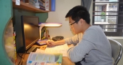 Quảng Ninh: 29 học sinh giỏi nhận khen thưởng từ Bộ GD&ĐT
