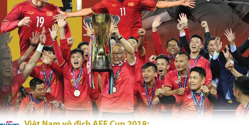 Đường đến vinh quang đâu chỉ có hoa hồng