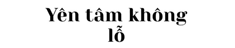 1-3
