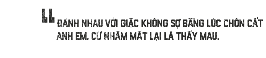 Khai Hỏa