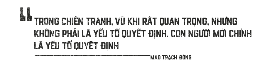Người người lớp lớp