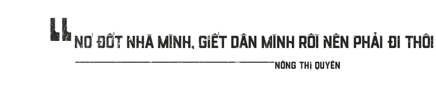 Người người lớp lớp