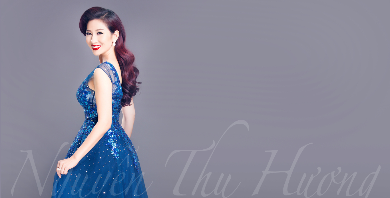 Người truyền cảm hứng và gắn kết phụ nữ