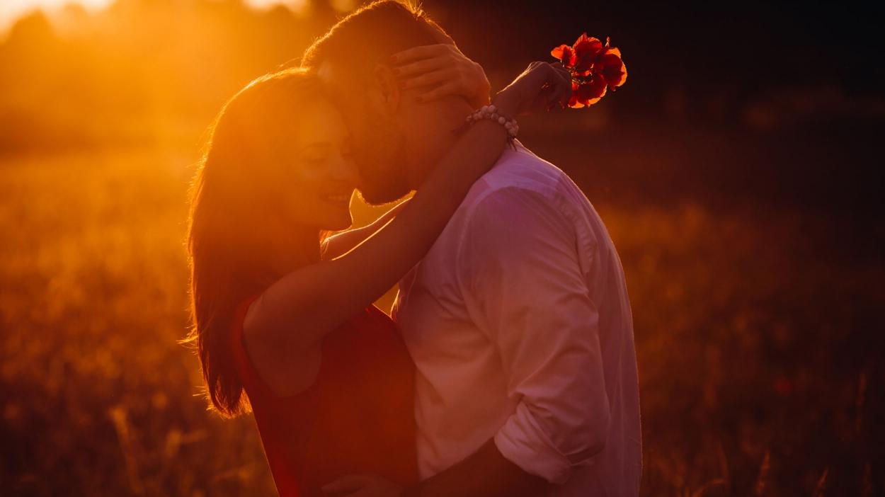 Những lý do giúp một mối quan hệ luôn bền vững