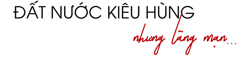 Quan hệ Việt-Triều qua lời kể của nhà báo Nguyễn Lưu