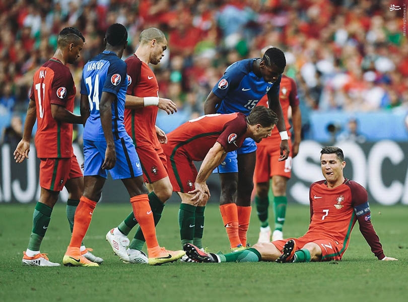Tạm biệt world cup 2018, và bình minh mới...đã mở ra