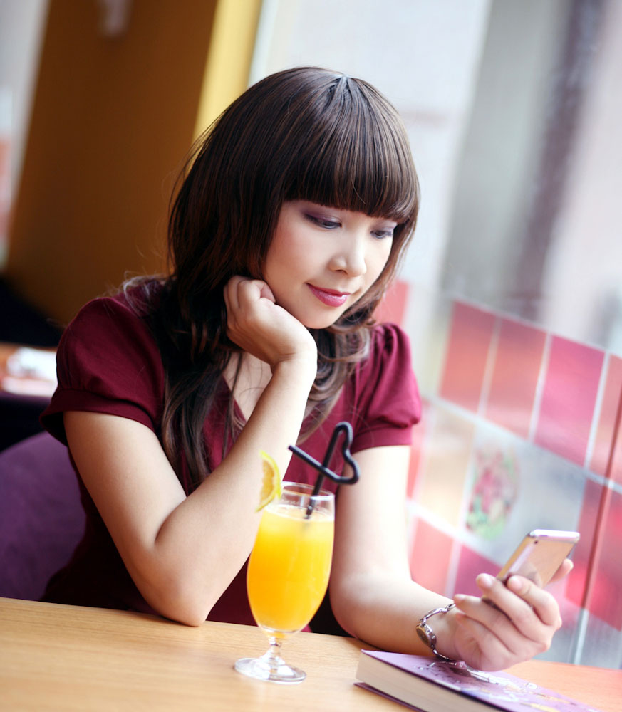 Giao lưu cùng ba tác giả truyện hình sự Nguyễn Xuân Thủy, Di Li, Nguyễn Đình Tú