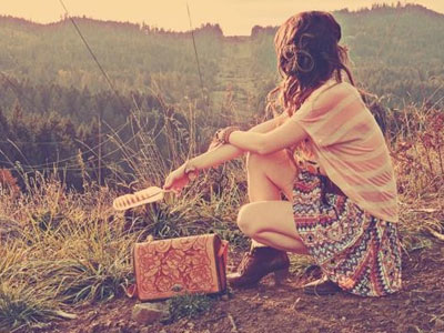 Hội chứng sợ kết hôn trong giới trẻ