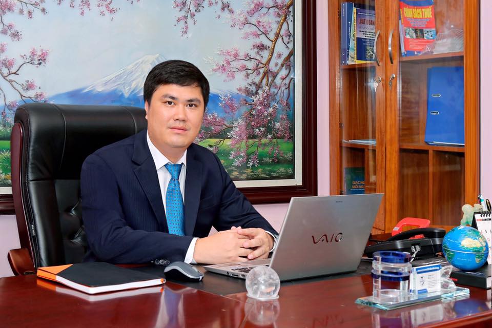 Ra mắt cuốn sách giàu tri thức về Nhật Bản và du học Nhật Bản