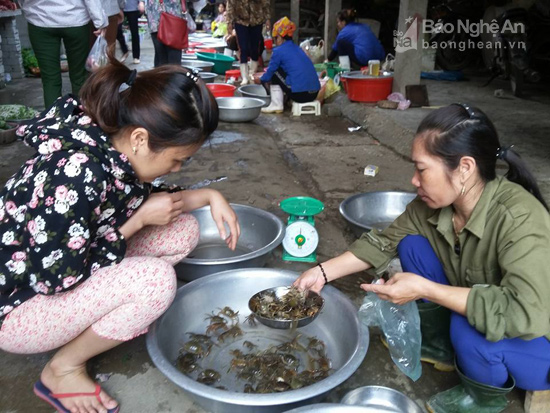 Hà Nội thời tiết nắng nóng các loại nước giải nhiệt “lên ngôi”