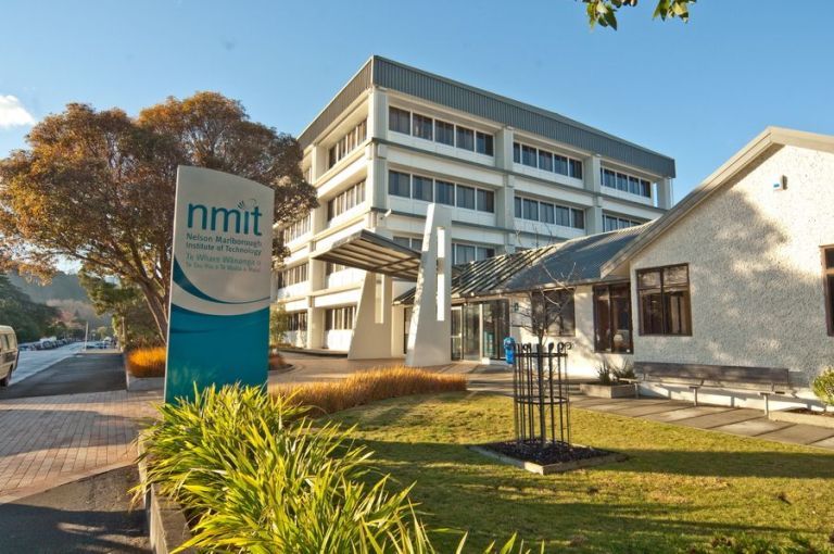 Học bổng trị giá hơn 30 triệu đồng từ Học viện Nelson Marlborough New Zealand