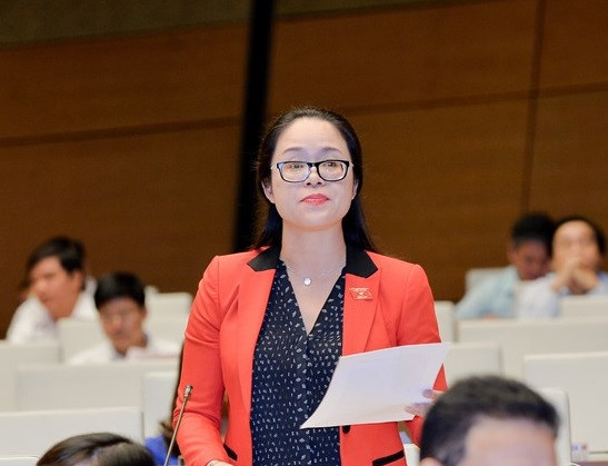 Quản lý rượu, bia còn nhiều bất cập