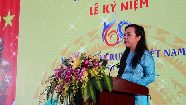 Kết hợp hiệu quả giữa đông y và tây y trong điều trị bệnh