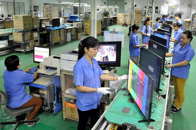 Thủ tướng chỉ thị tiếp tục hỗ trợ và phát triển doanh nghiệp
