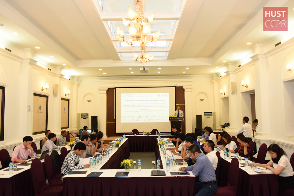 Các trường ĐH liên kết với doanh nghiệp giúp sinh viên khởi nghiệp
