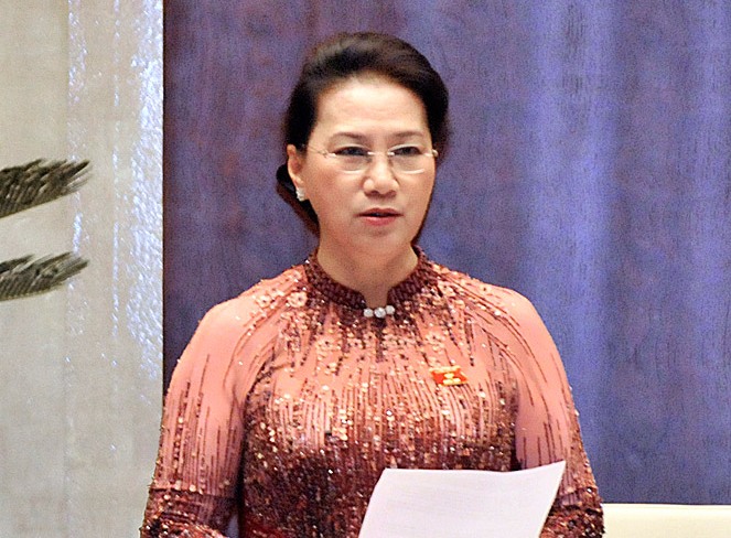 Thực hiện nghiêm kỷ luật kỷ cương trong đầu tư công