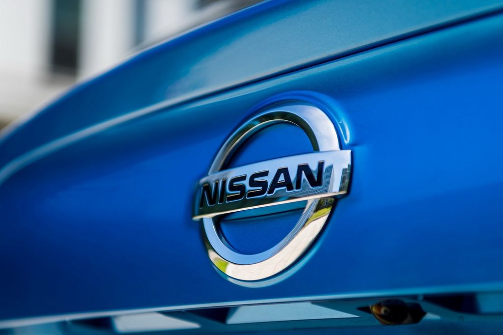 Nissan Qashqai Facelift 2017 sẽ được bán ra vào tháng 7 tới tại Châu Âu