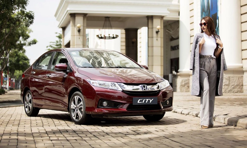 Giá xe năm 2018 sẽ giảm – Đâu là sự thật?