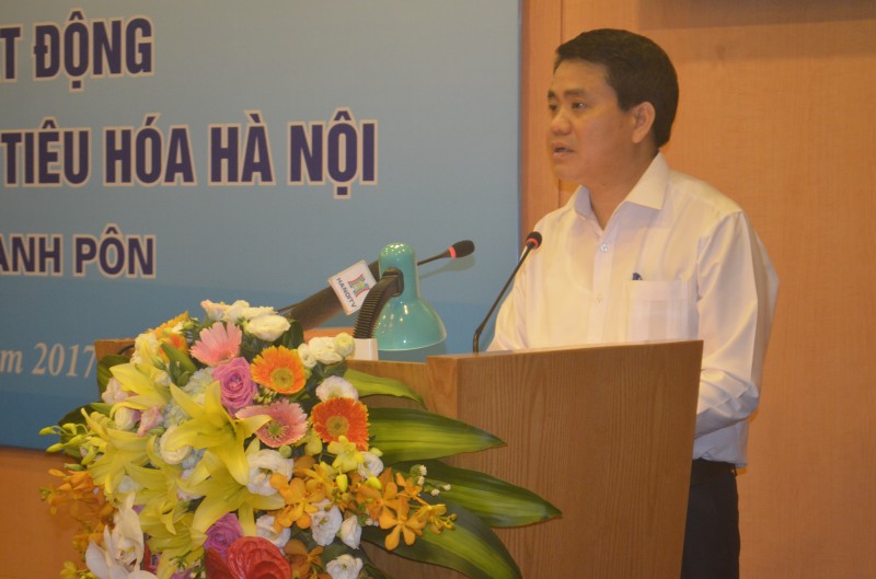 Người dân tiếp cận với dịch vụ tầm soát ung thư chất lượng cao
