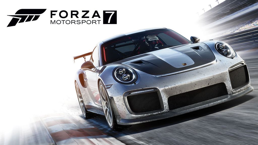 Porsche 911 GT2 RS 2018 sẽ mạnh tới 700 mã lực và 750Nm mô-men xoắn