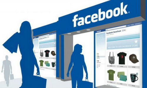 Cục Thuế Hà Nội gửi thông báo tới 13.422  người bán hàng trên Facebook