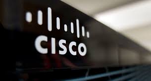 Cisco giới thiệu giải pháp đột phá cho mạng doanh nghiệp