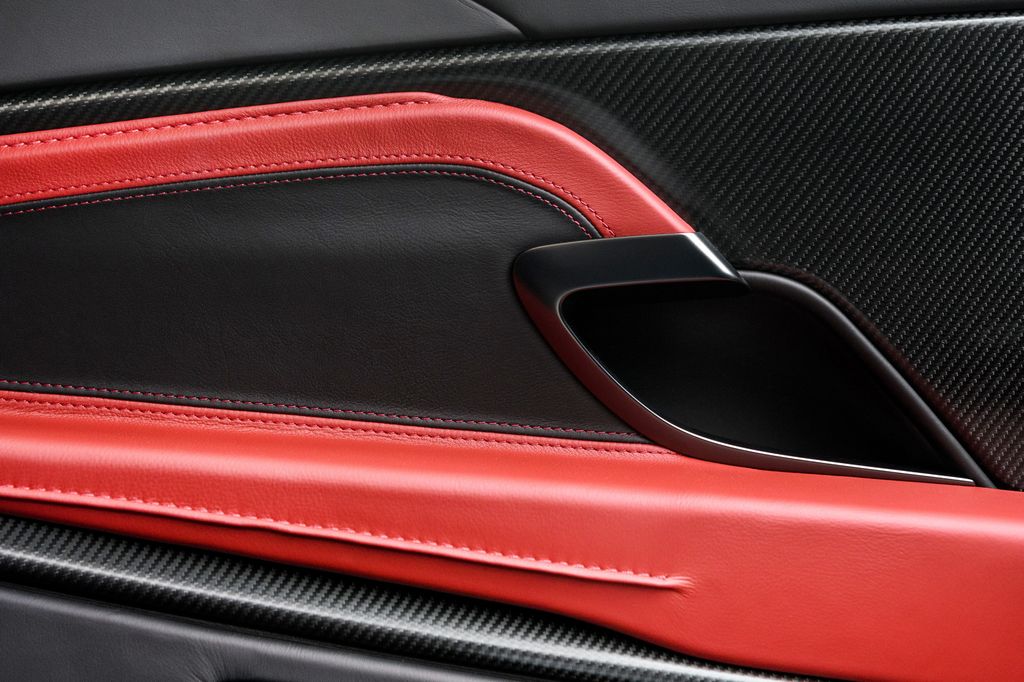 Aston Martin ra mắt phiên bản độc nhất DB11 Henley Royal Regatta