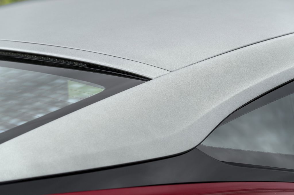 Aston Martin ra mắt phiên bản độc nhất DB11 Henley Royal Regatta