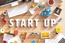 3 Startup Việt lọt Top 100 công ty khởi nghiệp tiềm năng Châu Á